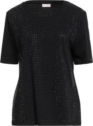 Liu Jo T-shirts