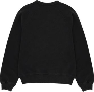 Kenzo Boke Flower 2.0 Sweatshirt - Black