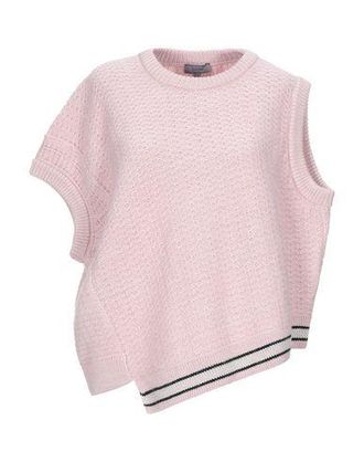 Lanvin STRICKWAREN - Pullover auf YOOX.COM