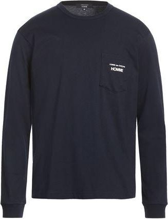 Comme Des Gar&ccedil;ons TOPWEAR - T-shirts su YOOX.COM