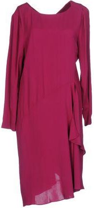 Hoss Intropia VESTITI - Vestiti midi su YOOX.COM