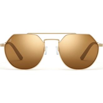 Serengeti Eyewear Shelbyss533003