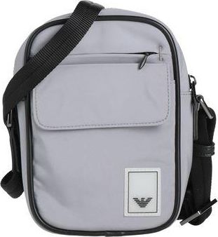 Emporio Armani TASCHEN - Umh&auml;ngetasche auf YOOX.COM