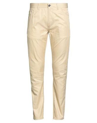 Isaia BOTTOMWEAR - Trousers on YOOX.COM