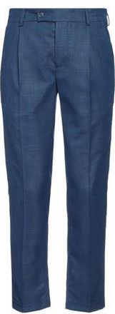 Daniele Alessandrini PARTES DE ABAJO - Pantalones en YOOX.COM