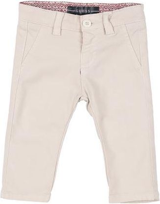 Guess BOTTOMWEAR - Trousers on YOOX.COM