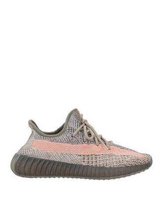 Yeezy by Kanye West SCHUHE - Sneakers auf YOOX.COM