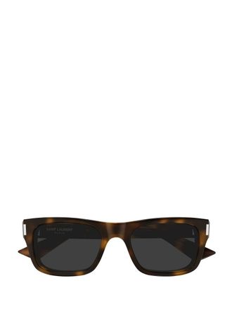 Saint Laurent Eyewear Sunglasses