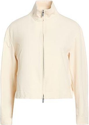 Hev&ograve; CAMISETAS Y TOPS - Sudaderas en YOOX.COM