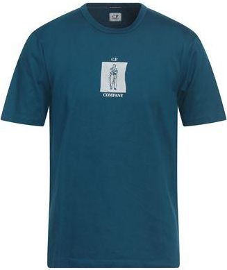C.P. Company C. P. COMPANY T-shirts