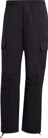 adidas Originals Essentials Cargo Pants IB8685