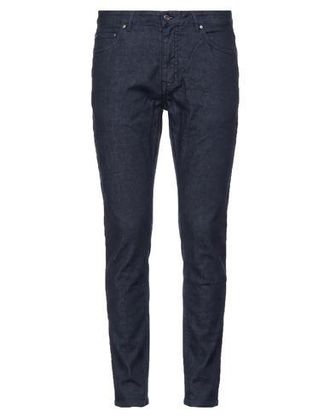 Harmont & Blaine BOTTOMWEAR - Trousers on YOOX.COM