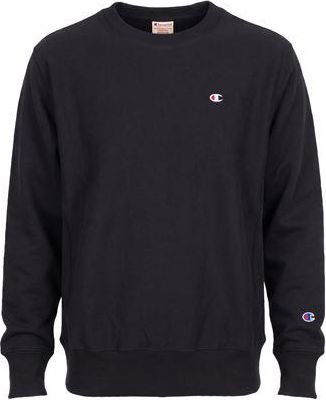 CHAMPION REVERSE WEAVE TOPWEAR - Felpe su YOOX.COM