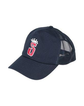 St&uuml;ssy ACCESSORIES - Hats sur YOOX.COM