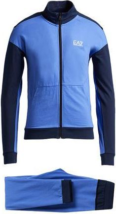 Emporio Armani MONOS&PETOS - Chándales en YOOX.COM