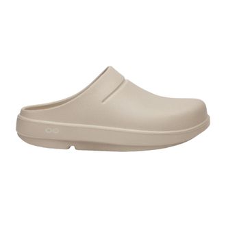 Oofos OOcloog Nomad 1200-NOMAD Mens
