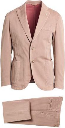 L.B.M. 1911 COMPLETI E COORDINATI - Completi su YOOX.COM