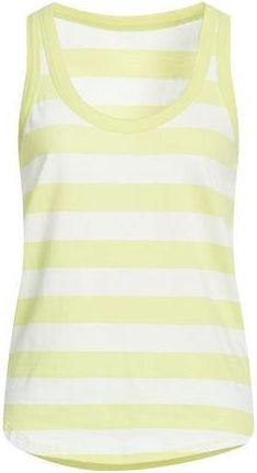 Majestic Filatures TOPS - Tank Tops auf YOOX.COM