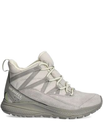 Merrell Bravada Edge 2 Thermo Demi sneakers - Grey