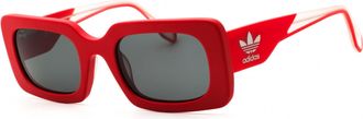 adidas Adidas Or0076 Sunglasses