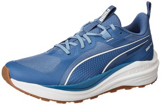 Puma Flare PRO Trail