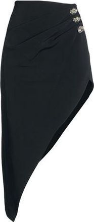 DAVID KOMA PARTES DE ABAJO - Minifaldas en YOOX.COM