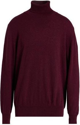 Woolrich STRICKWAREN - Rollkragenpullover auf YOOX.COM