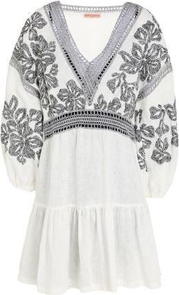 Ermanno Scervino LIFE