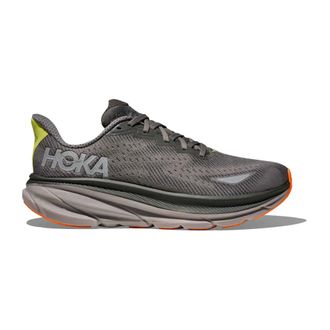 Hoka One One Hombre, Zapatos, Multicolor, Talla: 44 1/2 EU