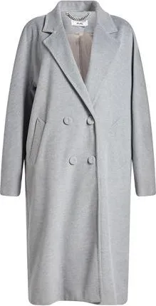 Jijil CAPISPALLA - Cappotti su YOOX.COM
