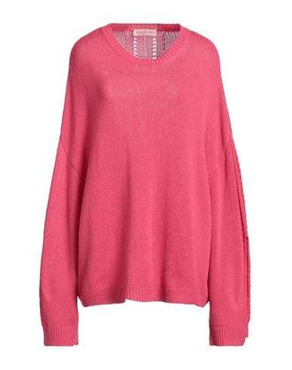 Valentino Garavani STRICKWAREN - Pullover auf YOOX.COM