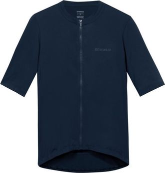 Gore Swiftride Allroad Jersey Velotrikot f&uuml;r Herren | blau