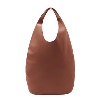 A.P.C. Ladies PXCBC F67008 098 CAD