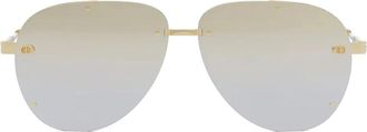 Dior Neo Dior A1 U Sunglasses