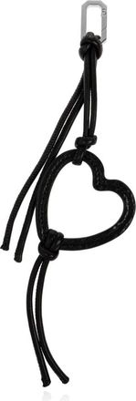 AllSaints Mujer, Bolsos, Negro, Talla: ONE Size