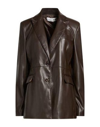 Haveone SUITS and CO-ORDS - Blazers on YOOX.COM