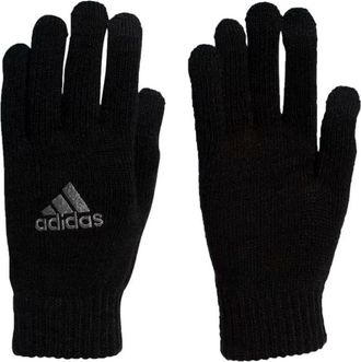 adidas Hombre, Accesorios, Negro, Talla: M