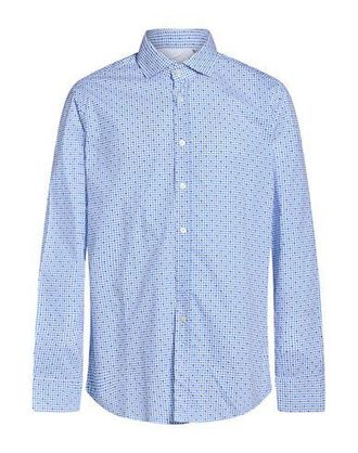 Bastoncino TOPWEAR - Camicie su YOOX.COM