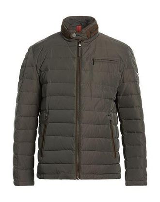 Steinbock COATS & JACKETS - Puffers sur YOOX.COM