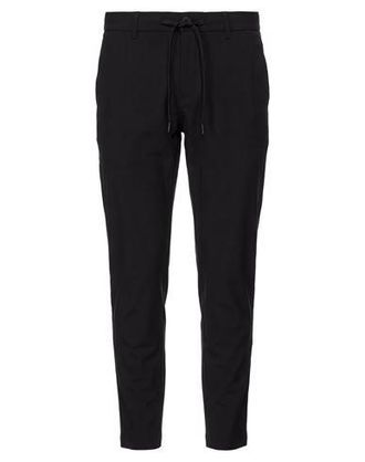 Selected PARTES DE ABAJO - Pantalones en YOOX.COM