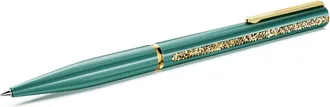 Swarovski Shimmer Womens Pen