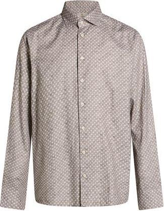 Bastoncino TOPWEAR - Camicie su YOOX.COM