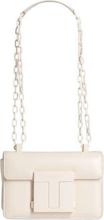 Tom Ford BAGS - Shoulder bags sur YOOX.COM