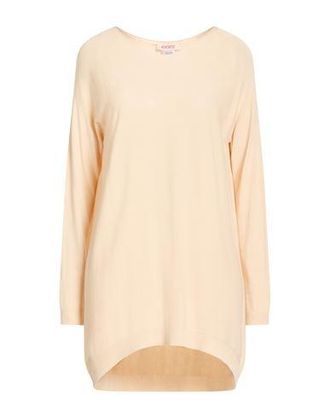 Kontatto PRENDAS DE PUNTO - Pullover en YOOX.COM