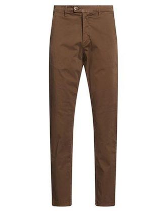 Squad&sup2; BOTTOMWEAR - Trousers sur YOOX.COM