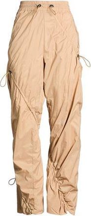 Dries Van Noten Pants