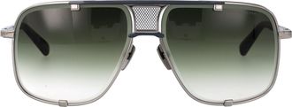 Dita Eyewear Mach-five Sunglasses