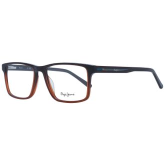 Pepe Jeans London Optisch montuur PJ3458 C3 54