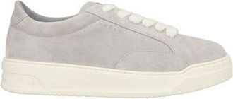 Hogan SCHUHE - Sneakers auf YOOX.COM