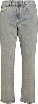Rag & Bone BOTTOMWEAR - Pantaloni jeans su YOOX.COM